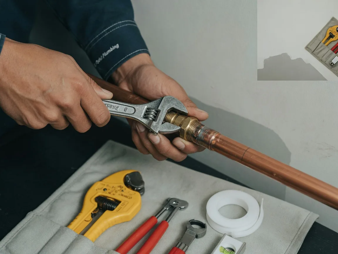 Why choose Drain Cleaning in Little Compton, RI